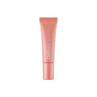 Oddtype - Unframed Hydro Blow Tint - 6 Colors #295 Sure