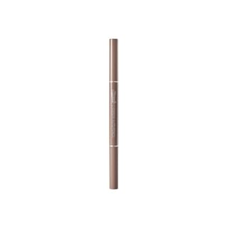 peripera - Speedy Eyebrow Auto Pencil - 5 Colors #04 Mocha Taupe