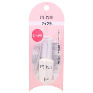 OPERA - Eye Putti 1 pc