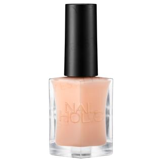 Kose - Nail Holic 24_7 Base Coat SP001