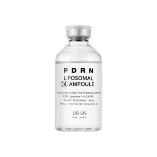 Rire - Pdrn Liposomal 14 Ampoule 50Ml