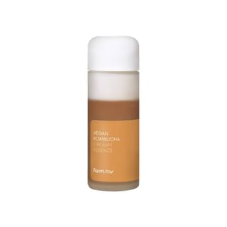Farmstay - Vegan Kombucha Creamy Essence 140Ml