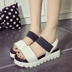 Platform Sandals от YesStyle.com INT Platform Sandals от YesStyle.com INT