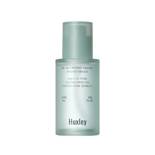 Huxley - Re-Bouncing Serum Hydro Shade 50ml