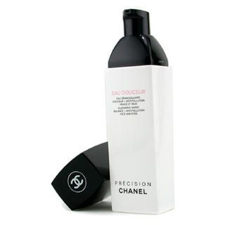 Precision Eau Douceur Cleansing Water Face and Eyes 150ml/5oz