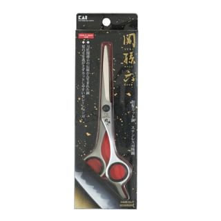 KAI - Seki Mago Roku Hair Cut Scissors 1 pc