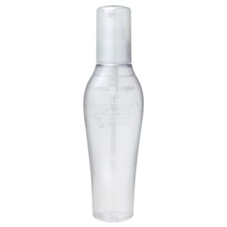 Shiseido Professional - Sublimic Adeno Vital Volume Serum Thinning Hair 125ml