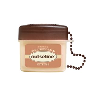 Nutseline - Super Nut Nourishing Balm Intense Mini 11Ml