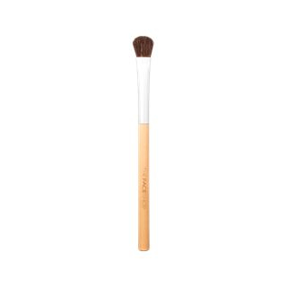 The Face Shop Daily Beauty Tools Base Brush  1pc