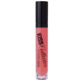 banila co. Kiss Collector Lip Gloss Satin (N01) N01