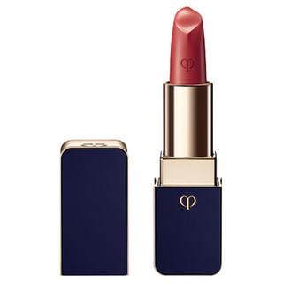 Cle de Peau Beaute - Rouge A Levres Mat Lip Stick 113 Unapologetic