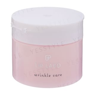club cosmetics - Up Labo Wrinkle Care All-In-One Gel 100g