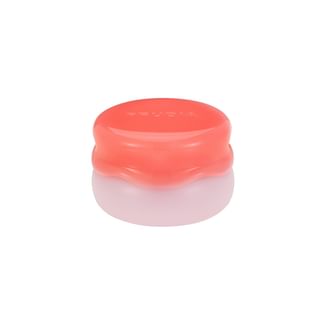 Frudia - Glow Juicy Jam - 8 Colors #04 Mellow Peach