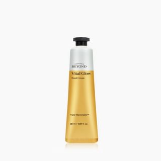 BEYOND - Vital Glow Hand Cream 30ml