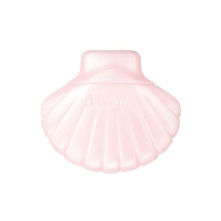 dasique - Glowy Shell Base 50ml