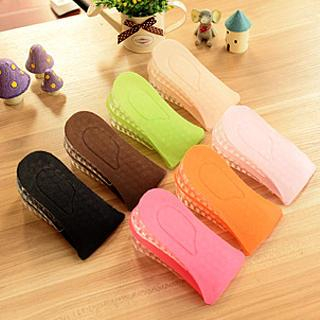 Good Living Stackable Insoles