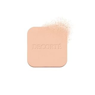 Kose - DECORTE Zen Wear Glow Powder Foundation SPF 20 PA++ C13 Refill