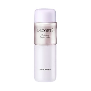 Kose - DECORTE Phytotune Toning Lotion 200ml