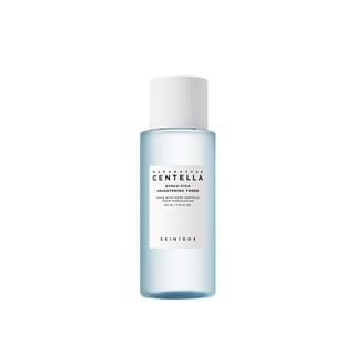 SKIN 1004 - Madagascar Centella Hyalu-Cica Brightening Toner - Gesichtswasser