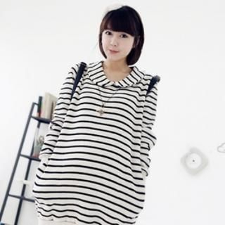 Maternity Dress