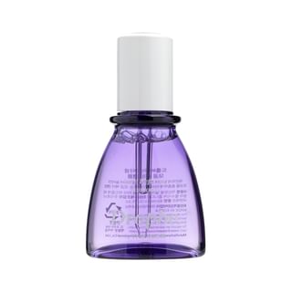 The Saem - Dropbe. Pore Refining Ampoule 40ml