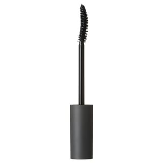 OSAJI - Nuance Volume Mascara 08 Hitominooku
