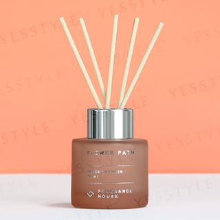 Reeds Diffuser Flower Path 50ml