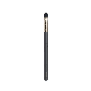 MEKO - Vegan-Made Premium Series Glitter Eyeshadow Brush 1 pc