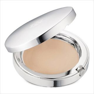 O HUI Sheer Mineral Pact Refill 10g  10g