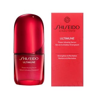 Ultimune Power Infusing Serum Mini 30ml