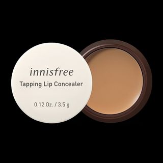 Innisfree Innisfree Tapping Lip Concealer 3.5g 3.5g