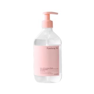 Pyunkang Yul - Low Ph Feminine Wash 500Ml
