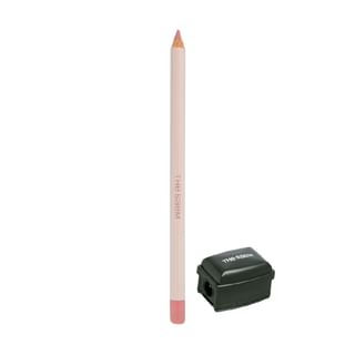 Cover Perfection Lip Pencil - 9 Colors 2026 Version - #02 Rosy