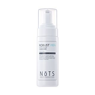 NoTS Robust Multi Shave Cleanser 150ml 150ml