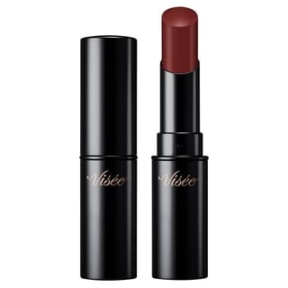 Kose - Visee Nemaku Fake Rouge RD450