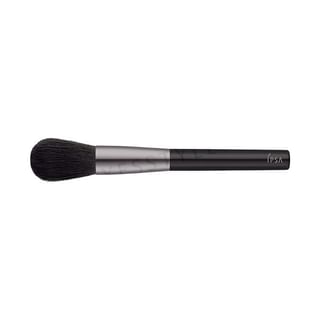 IPSA - Loose Powder Brush 1 pc