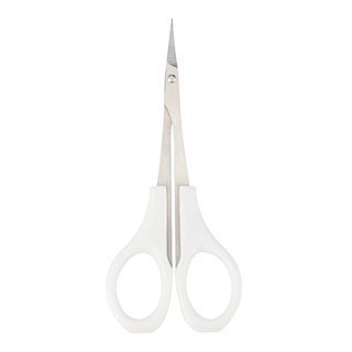 THE FACE SHOP - Daily Beauty Tools Scissors - Beauty-Schere