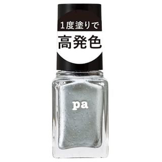 Dear Laura - Pa Nail Color F019 6ml