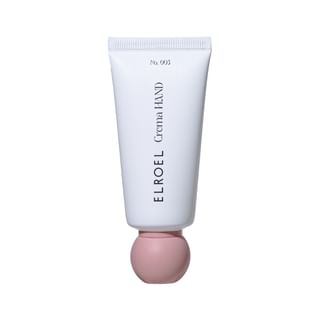 ELROEL - Crema Hand - 2 Types No. 003