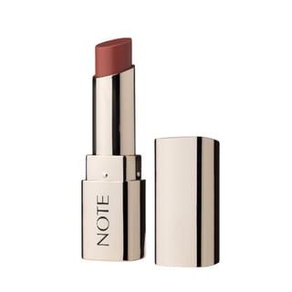 Note - Iconic Sheer Lipstick - 6 Colors 211# Fearless - 3.25G