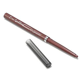 Mac - Lip Glazer Glossy Liner Warlin