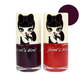 peripera Peri's Tint Water (#02 Pink Juice) 6.5ml