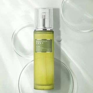 Beauty-Fun - Tea Tree Essence Toner 120Ml