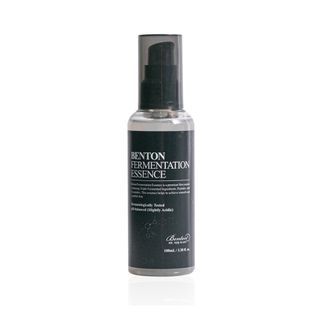 Benton - Fermentation Essence 100Ml Renewed - 100Ml