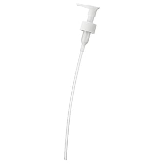 Albion - Dispenser L 1 pc