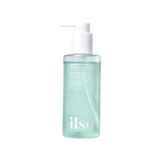 Super Melting Sebum Cleansing Oil 2025 Version - 200ml