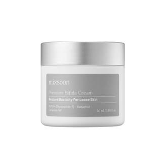 mixsoon - Premium Bifida Cream 50ml