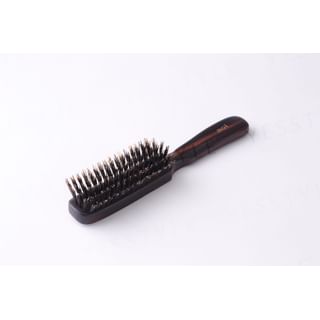 AOI - High Grade Hair brush 1 pc