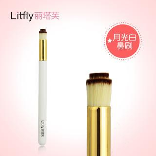 Litfly Nose Pore Clear Brush 1 pc