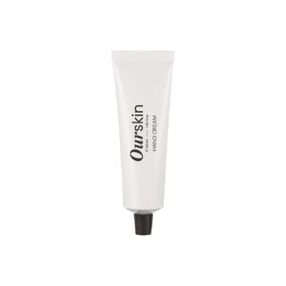 Crema de Manos Ourskin Hand Cream